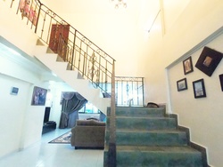 Blk 471 Jurong West Street 41 (Jurong West), HDB Executive #209204231